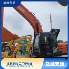 Foreign trade��ֱ�N����120/70�ھ�C7�� 12�����a �M��