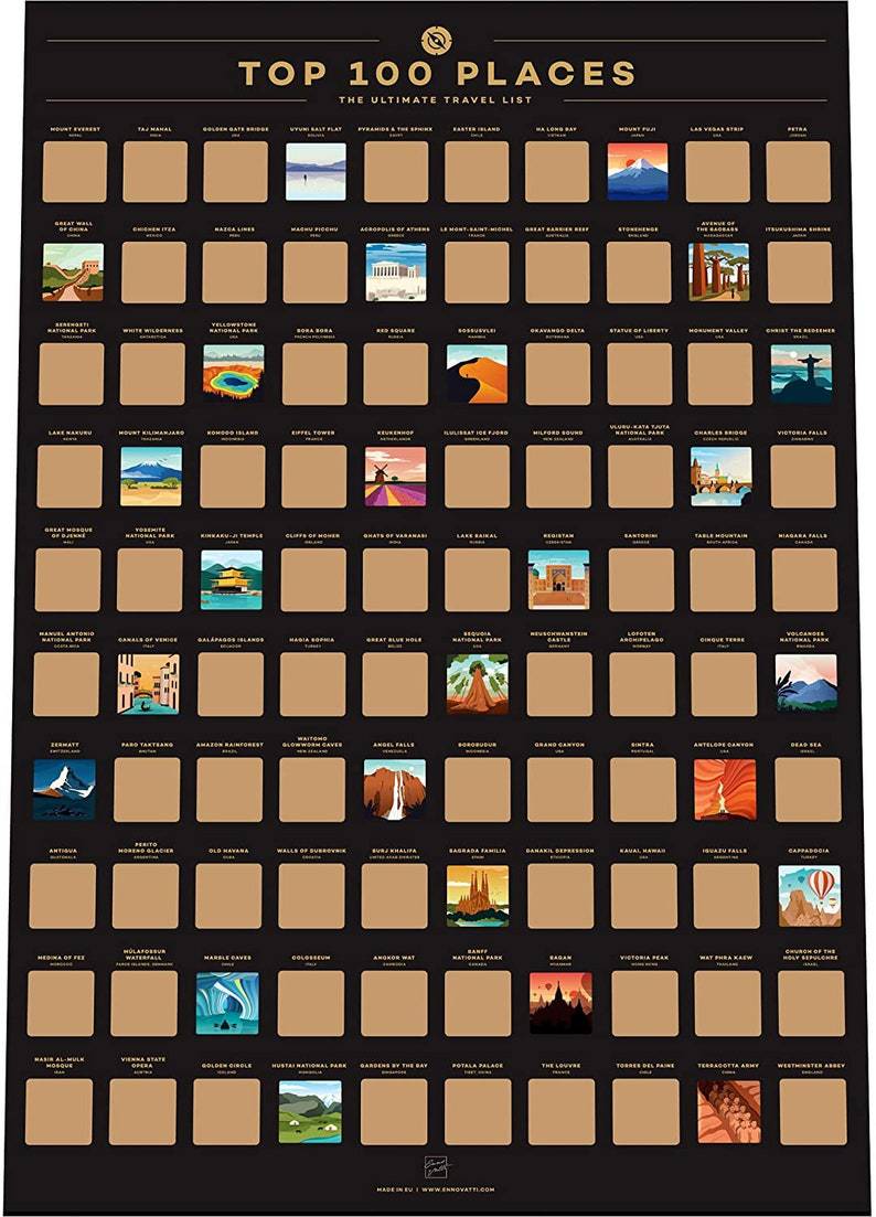 il_794xN.2652636520_2olb