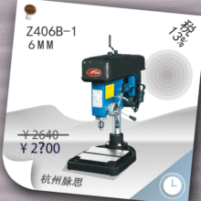 /13%/ S پС̨ Z406B-1  }˼