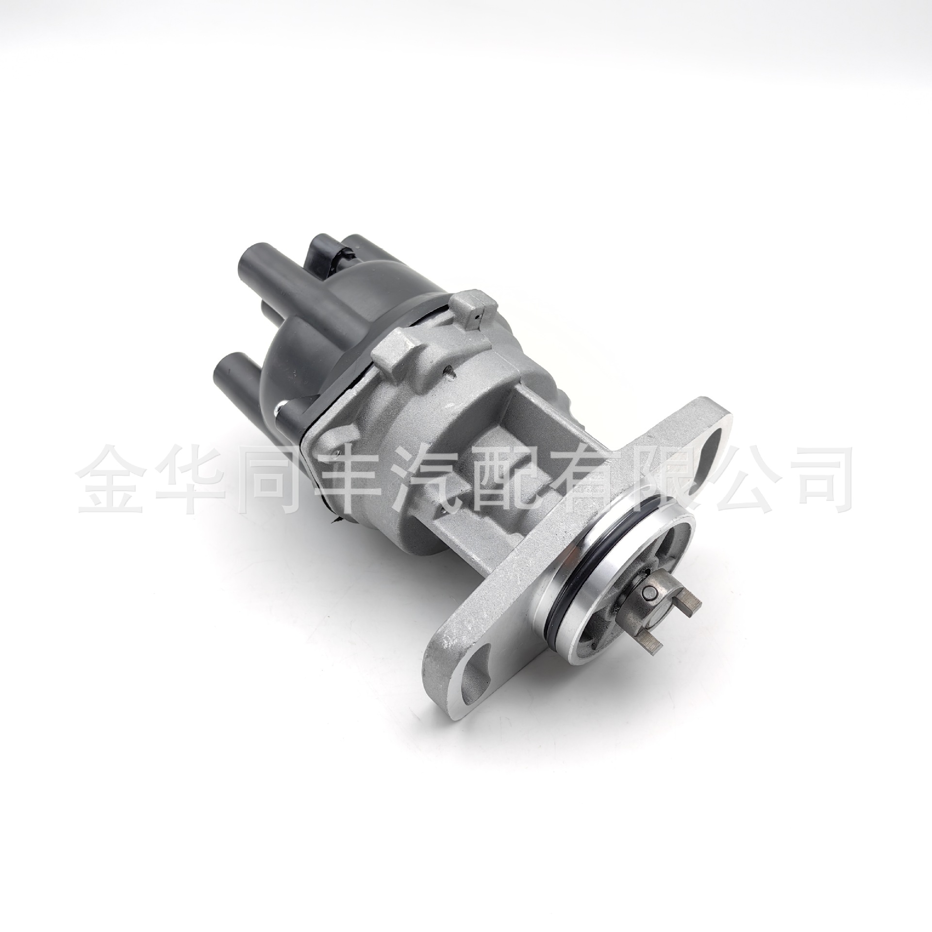Distributor for Nissan NX/Pulsar NX/Sentra/Tsuru 1.6 19 22100-78A00 *