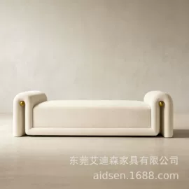 餐椅;沙发椅;餐桌
