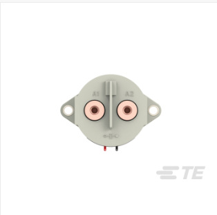 TE/̩��2071583-4������ ԭװ��Ʒ �ֻ����