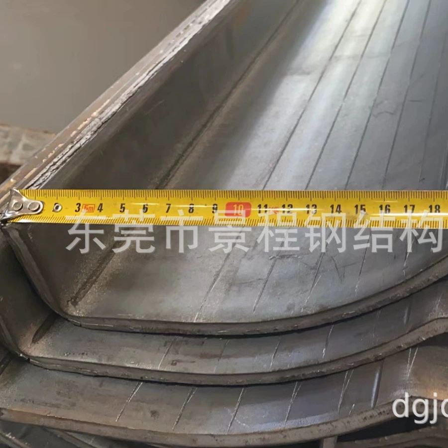 Край защиты стальной плиты стали древесины защиты стали стены защиты стали Обвайзер док порт корабль блокировки специальных средств безопасности