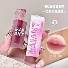 ���m�����F��˪�����F�憡���@ɫ�@�׽z���֊y�羳���ʿڼt����
