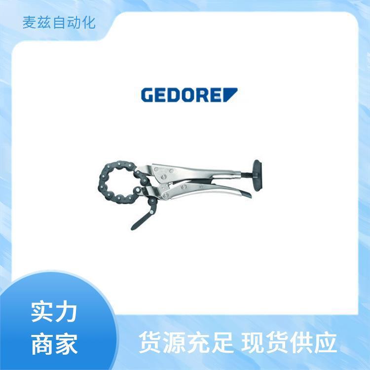 德国GEDORE吉多瑞2545837 扭力螺丝刀原装进口工具扭矩扳手螺丝刀