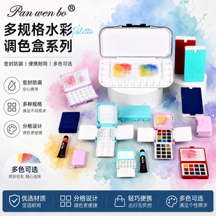 �羳���R�d12ɫ24ɫ��y���b�����й��w���b�{ɫ�P�����{ɫ�����l