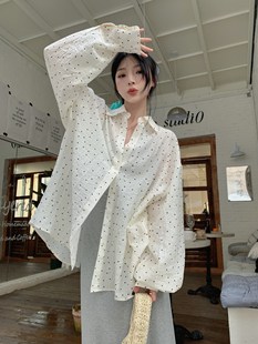 2025ӋвcILrŮ＾Сٴ@e°ٴ