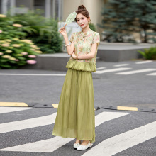 ����������ȿ�������Ů2026�ļ��¿�������ݼ���ʱ����װCY8221
