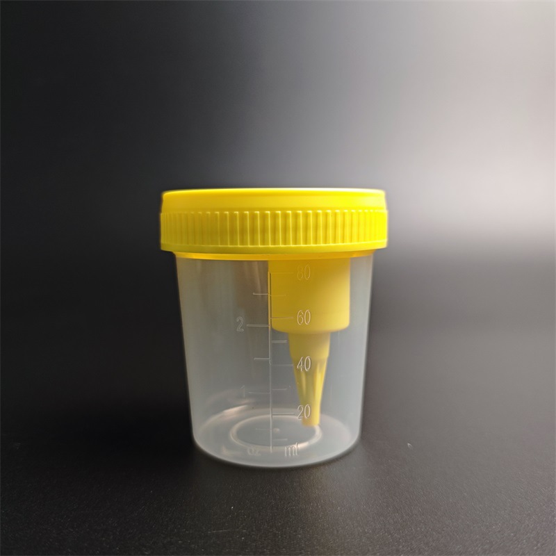 da43ee9e1106894c19082373d366b3