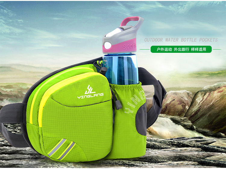 1 (4).jpg_800x800.jpg