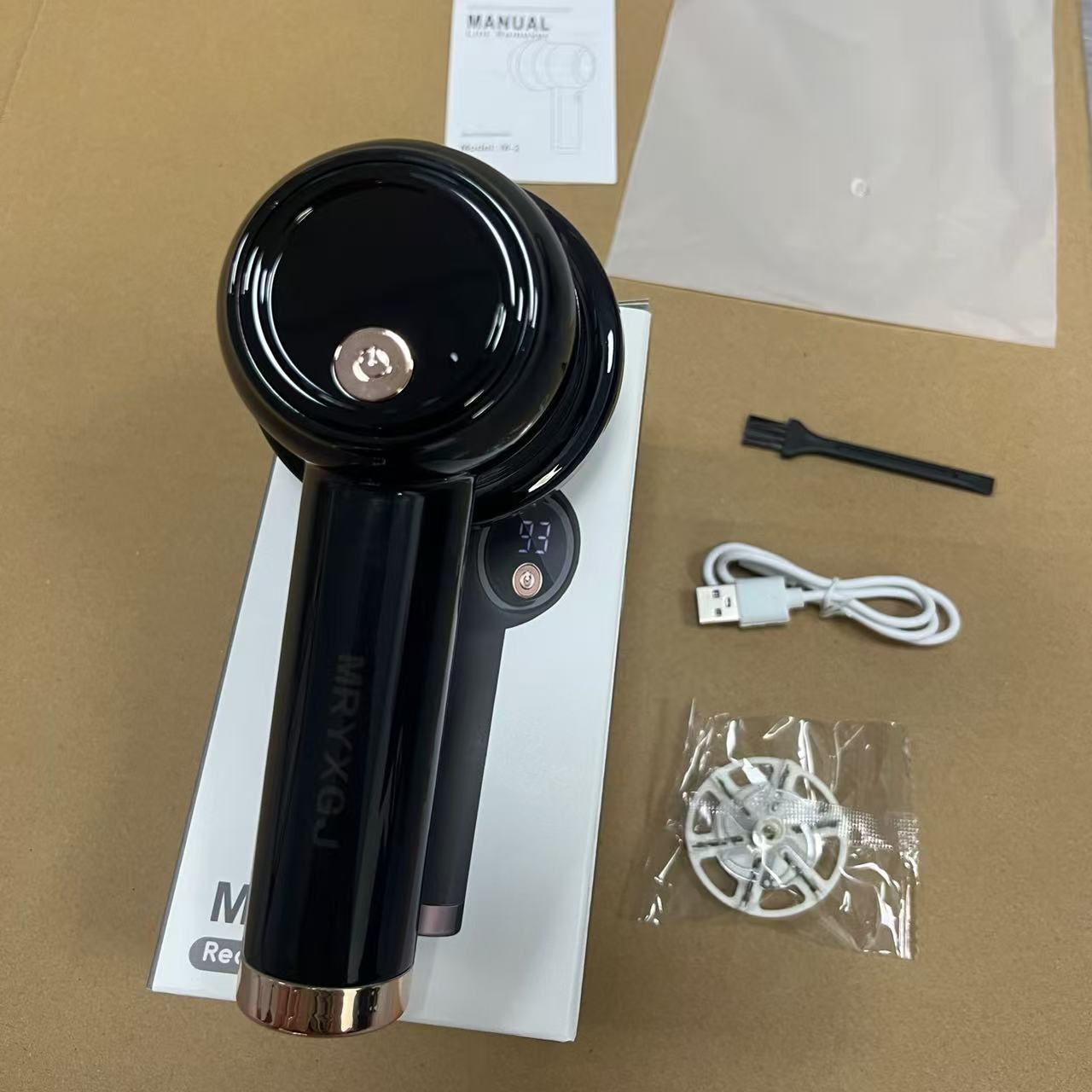 영문 블랙 [기본 사양]