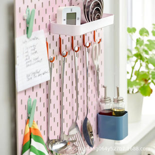 �m���˼ҿ׶������ֹ��������m�˼������������DIY