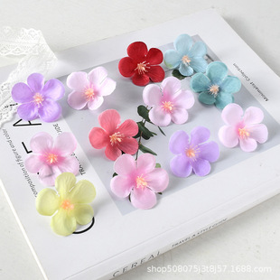 ���溣�Ļ����� diy�ֹ��廨�����^����������Wʿñ�b������^