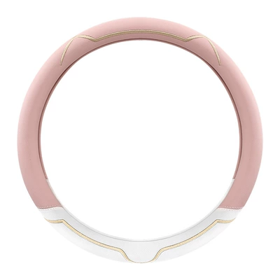 Tmall Popular Dropshipping Factory Direct | Steering wheel cover