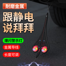 ��܇ȥ���o��ϵ؎�����ʾ�Ś�Ͳ�ӵؗl��ጷŷ��o�܇����������