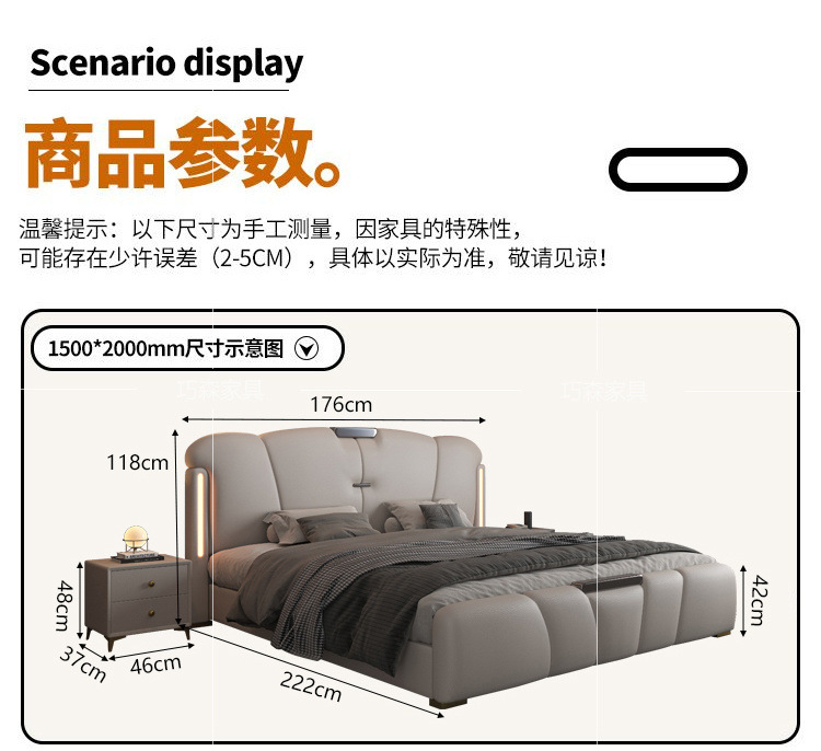 c129ec09-ca1f-4c42-9a56-24390d2751c7.jpe