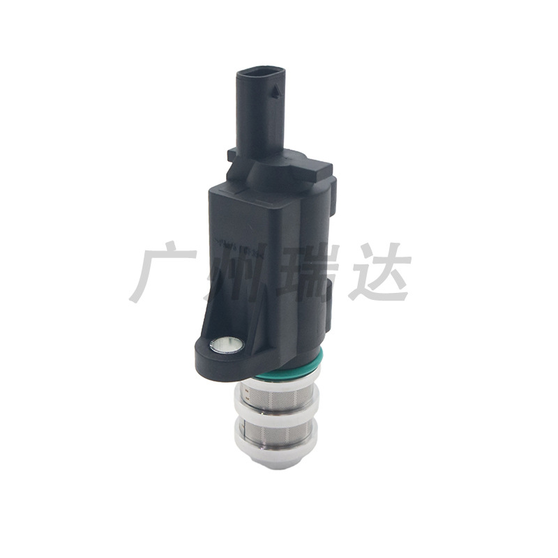 11417639993 Válvula de control de aceite VVT para BMW en stock