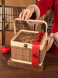 2025����Y�а��b�ǹ�����c���c��؛���ֶY����@�YƷ�պ���