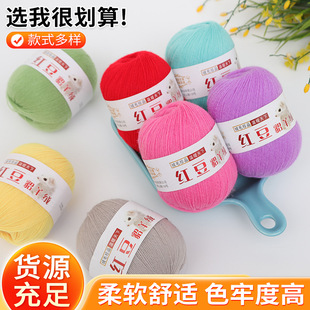 �t��238����që���_˾����]���w���־��C����q��H���������l