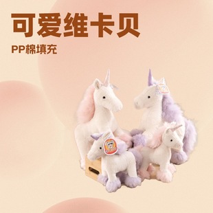 ��Ʒ���ǫF����С�R�ŵ�ë�q�����޻������ށ��R�d���Q���l����