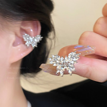 ���W�ʯ�����o�������AŮ�¿���h�OӋ��С���OӋ�߼��p�ݶ��ǊA