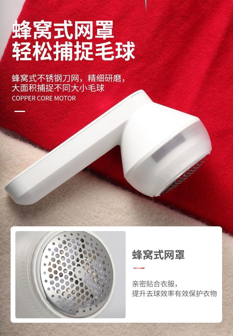 b8549aca-291c-43c2-91ee-4eb890504856.jpe