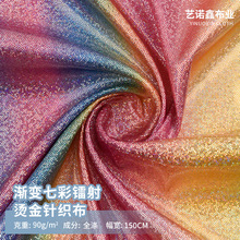 F؛lu׃W߲DAcӪǫFC żbᘿ