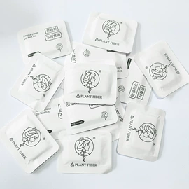 吊粒、吊牌;硅胶;其他纺织辅料