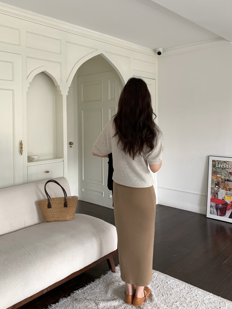 2023-03-09 220106.jpg