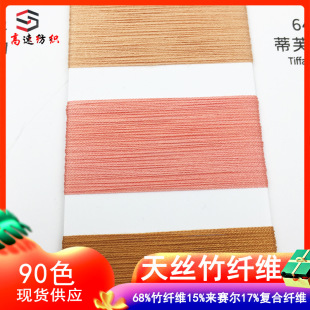 2/60֧��z���w�S������������68%���w�S15%�Rِ��17%�ͺ��w�S