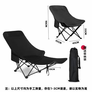 �ۯB�����̨��̫��غ����ο������ɷ����ռ{������{����������