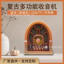 ELETREE NS-7228BT�͹��{������๦�ܱ�y�쾀�������{�l�����C