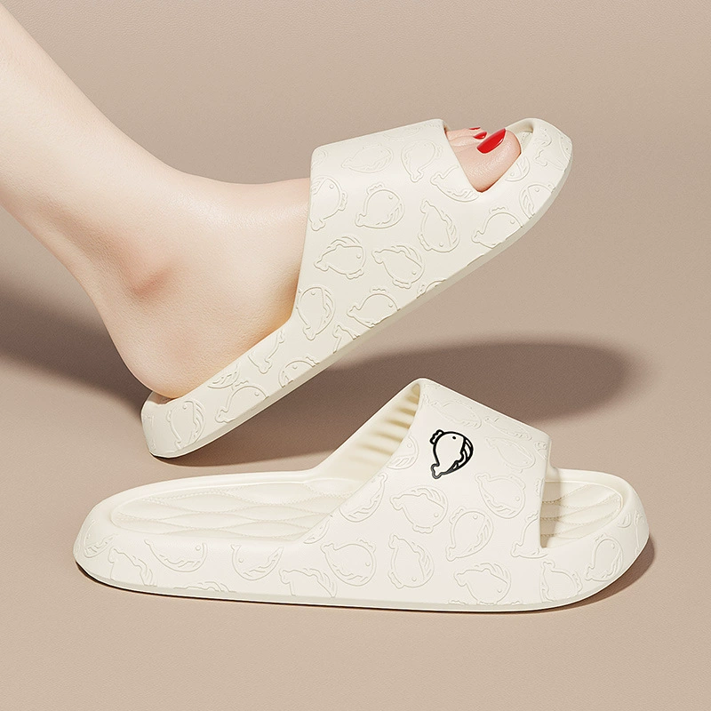 Нескользящие тапки, sandal для ванны, плюс-сайз