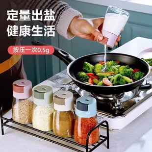 ���}�{��ƿ���ÏN���{ζ��ƿ�M�����b�������}ƿ�{�Ϲ��ܷ�޷���