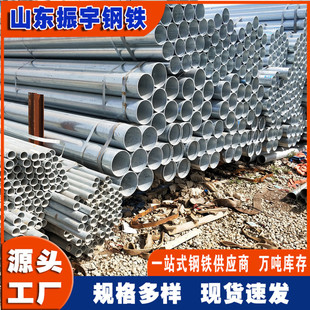 �K����\䓹ܬF؛���l dn50����\䓹� �z�߱��ں��^��������
