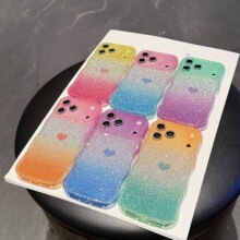 �m���O��17Promax�֙C������߅荐����W�۱��o��͸���u׃iphone16