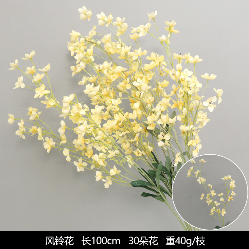 シャンパン模擬花シーンアレンジメント結婚式結婚式家の装飾装飾品花模擬花フェイクブーケ卸売|undefined