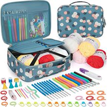 �羳��Ʒ�h����bDIY�����h�ȫ�ײ��ϰ� ���ʽë����������