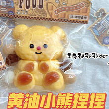 �S��С�����󘷱���W�tС��ߜp���������؏�����С��߽≺���