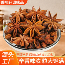 �V����t�˽����ϼ��ß����Ҝ���������ɟo����؛���ð˽Ǵ���