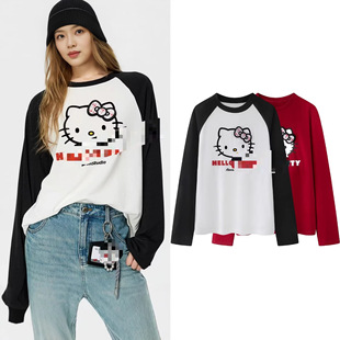 �F؛2026�����¿�ɈA�Iֲ�q��ĸӡ���L��T������R11001487