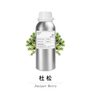�M�ڶ��Ɇη����� Juniper Berry EO�M�ھ���ԭ�� �W�̰ع���