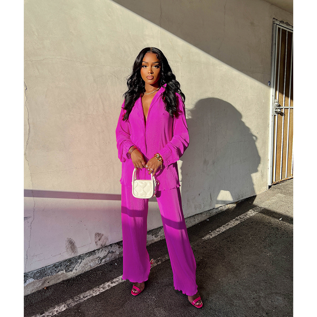 6590 玫红色模特图21.jpg