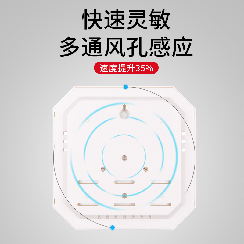 ドラッグストア薬局干湿メーター温度湿度计高精度工业温度计湿度计屋内家庭用仓库専用|undefined