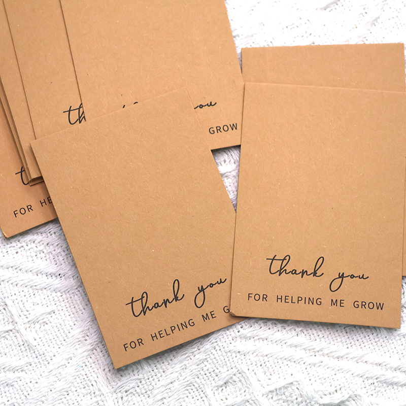 Estación independiente transfronteriza de bolsillo abrazo corazón amor regalo amor abrazo bolsillo abrazo impresión de tarjetas