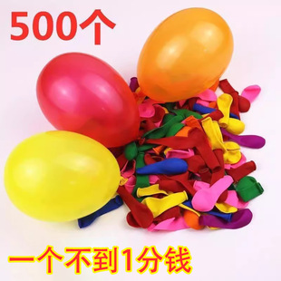 �򘌚������̖���� ˮ������������3̖�w�S�R���ؔ���К���