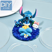 ���h֧�ܵױP͸����������֬�������zdiy�ֹ����Ʋ����������z