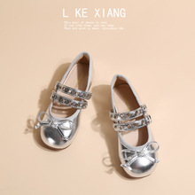 ���ы���ͯ��Ь2025�����¿����СƤЬСŮ���赸Ьܛ��ŮͯЬ��