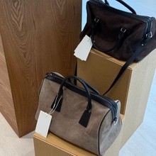 ��Ʒ�W�tͬ����Ƥ�q��С̖ײɫ�OӋ����μ�б�����Ƥ���g���Ů