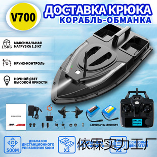 For Winter Fishing for the Lake